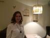 Realtor Анна - Plovdiv - Portal on the Ukrainian Real Estate Dom2000.com ✔ Reviews of real people ✔ Company profile ✔ Prices for services