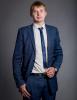 Realtor Александр Клочков - Vishgorod city (regional center) - Portal on the Ukrainian Real Estate Dom2000.com ✔ Reviews of real people ✔ Company profile ✔ Prices for services