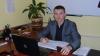Realtor Виталий - Dnipropetrovsk city - Portal on the Ukrainian Real Estate Dom2000.com ✔ Reviews of real people ✔ Company profile ✔ Prices for services