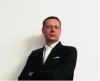 Realtor Евгений Наконечный - Borschagivka - Portal on the Ukrainian Real Estate Dom2000.com ✔ Reviews of real people ✔ Company profile ✔ Prices for services