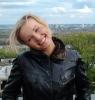 Ріелтор Віталія - м. Рівне - Рейтинг від порталу нерухомості України Dom2000.com ✔ Відгуки реальних людей ✔ Опис компанії ✔ Ціни на послуги