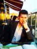 Realtor Антон - Pecherskiy - Portal on the Ukrainian Real Estate Dom2000.com ✔ Reviews of real people ✔ Company profile ✔ Prices for services