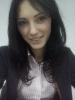 Realtor Анна - Irpin city - Portal on the Ukrainian Real Estate Dom2000.com ✔ Reviews of real people ✔ Company profile ✔ Prices for services