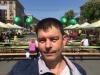 Realtor Игорь - Vidradniy - Portal on the Ukrainian Real Estate Dom2000.com ✔ Reviews of real people ✔ Company profile ✔ Prices for services
