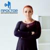 Realtor Юлия Курганова - Troyeschina - Portal on the Ukrainian Real Estate Dom2000.com ✔ Reviews of real people ✔ Company profile ✔ Prices for services