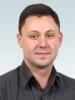 Realtor Александр Давидчик - Lipki - Portal on the Ukrainian Real Estate Dom2000.com ✔ Reviews of real people ✔ Company profile ✔ Prices for services