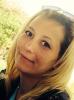 Realtor Алена Крошка - Irpin city - Portal on the Ukrainian Real Estate Dom2000.com ✔ Reviews of real people ✔ Company profile ✔ Prices for services