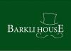 Ріелтор Barkli House - Шевченківський (центр) - Рейтинг від порталу нерухомості України Dom2000.com ✔ Відгуки реальних людей ✔ Опис компанії ✔ Ціни на послуги