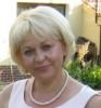 Realtor Светлана Сундукова - Obolon - Portal on the Ukrainian Real Estate Dom2000.com ✔ Reviews of real people ✔ Company profile ✔ Prices for services