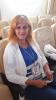 Realtor Татьяна Андрющенко - Irpin city - Portal on the Ukrainian Real Estate Dom2000.com ✔ Reviews of real people ✔ Company profile ✔ Prices for services
