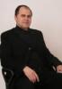 Ріелтор Сергей Борисович - Соснівський - Рейтинг від порталу нерухомості України Dom2000.com ✔ Відгуки реальних людей ✔ Опис компанії ✔ Ціни на послуги