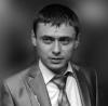 Риэлтор Александр - г. Чернигов - Рейтинг от портала недвижимости Украины Dom2000.com ✔ Отзывы реальных людей ✔ Описание компании ✔ Цены на услуги