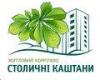 Ріелтор Отдел продаж - Борщагівка - Рейтинг від порталу нерухомості України Dom2000.com ✔ Відгуки реальних людей ✔ Опис компанії ✔ Ціни на послуги