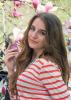 Realtor Анастасия - Shevchenkivskiy - Portal on the Ukrainian Real Estate Dom2000.com ✔ Reviews of real people ✔ Company profile ✔ Prices for services