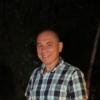 Realtor Олег Гусак - Tsentralnyi - Portal on the Ukrainian Real Estate Dom2000.com ✔ Reviews of real people ✔ Company profile ✔ Prices for services
