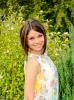 Realtor Лилия - Irpin city - Portal on the Ukrainian Real Estate Dom2000.com ✔ Reviews of real people ✔ Company profile ✔ Prices for services