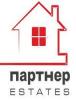 Realtor Наталья - Suvorivskyi - Portal on the Ukrainian Real Estate Dom2000.com ✔ Reviews of real people ✔ Company profile ✔ Prices for services