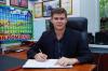 Realtor Владислав Куликов - Chechelovskyi - Portal on the Ukrainian Real Estate Dom2000.com ✔ Reviews of real people ✔ Company profile ✔ Prices for services
