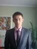 Realtor Максим Кайгородов - Bila Tserkva city - Portal on the Ukrainian Real Estate Dom2000.com ✔ Reviews of real people ✔ Company profile ✔ Prices for services