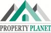 Ріелтор PropertyPlanet - Поділ - Рейтинг від порталу нерухомості України Dom2000.com ✔ Відгуки реальних людей ✔ Опис компанії ✔ Ціни на послуги