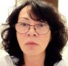Realtor Ирина Вершинина - Prymorskyi - Portal on the Ukrainian Real Estate Dom2000.com ✔ Reviews of real people ✔ Company profile ✔ Prices for services