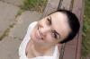 Realtor Виктория Клименко - Irpin city - Portal on the Ukrainian Real Estate Dom2000.com ✔ Reviews of real people ✔ Company profile ✔ Prices for services