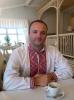 Realtor Сергей Ковалев - Harkivskiy - Portal on the Ukrainian Real Estate Dom2000.com ✔ Reviews of real people ✔ Company profile ✔ Prices for services