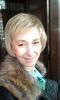 Realtor Светлана Федяева - Malynovskyi - Portal on the Ukrainian Real Estate Dom2000.com ✔ Reviews of real people ✔ Company profile ✔ Prices for services