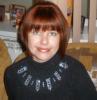 Realtor Татьяна - Prymorskyi - Portal on the Ukrainian Real Estate Dom2000.com ✔ Reviews of real people ✔ Company profile ✔ Prices for services