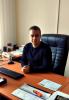 Realtor Сергей Мастабай - Irpin city - Portal on the Ukrainian Real Estate Dom2000.com ✔ Reviews of real people ✔ Company profile ✔ Prices for services