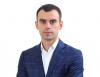 Realtor Александр Павлюк - Pecherskiy (tsentr) - Portal on the Ukrainian Real Estate Dom2000.com ✔ Reviews of real people ✔ Company profile ✔ Prices for services