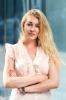 Realtor Мария Грицан - Pecherskiy - Portal on the Ukrainian Real Estate Dom2000.com ✔ Reviews of real people ✔ Company profile ✔ Prices for services