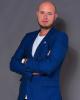 Realtor Роман Крикун - Prymorskyi - Portal on the Ukrainian Real Estate Dom2000.com ✔ Reviews of real people ✔ Company profile ✔ Prices for services