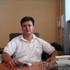 Realtor Дмитрий Исоков - Shevchenkivskiy (tsentr) - Portal on the Ukrainian Real Estate Dom2000.com ✔ Reviews of real people ✔ Company profile ✔ Prices for services