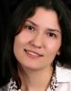 Realtor Мария - Suvorivskyi - Portal on the Ukrainian Real Estate Dom2000.com ✔ Reviews of real people ✔ Company profile ✔ Prices for services