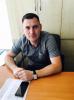 Realtor Евгений Семёнов - Shevchenkivskiy (tsentr) - Portal on the Ukrainian Real Estate Dom2000.com ✔ Reviews of real people ✔ Company profile ✔ Prices for services