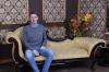 Realtor Игорь Спирин - Dnipropetrovsk city - Portal on the Ukrainian Real Estate Dom2000.com ✔ Reviews of real people ✔ Company profile ✔ Prices for services
