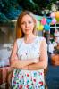 Realtor Анна - Шевченківський - Portal on the Ukrainian Real Estate Dom2000.com ✔ Reviews of real people ✔ Company profile ✔ Prices for services