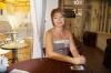 Realtor Екатерина Аьпака - Nova Darnitsya - Portal on the Ukrainian Real Estate Dom2000.com ✔ Reviews of real people ✔ Company profile ✔ Prices for services