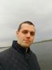 Realtor Игорь Климов - Dnipropetrovsk city - Portal on the Ukrainian Real Estate Dom2000.com ✔ Reviews of real people ✔ Company profile ✔ Prices for services