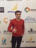 Realtor Валерий Горбач - Irpin city - Portal on the Ukrainian Real Estate Dom2000.com ✔ Reviews of real people ✔ Company profile ✔ Prices for services