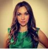 Realtor Людмила - Sofiyivska Borschagivka village - Portal on the Ukrainian Real Estate Dom2000.com ✔ Reviews of real people ✔ Company profile ✔ Prices for services