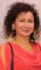 Realtor Светлана - Prymorskyi - Portal on the Ukrainian Real Estate Dom2000.com ✔ Reviews of real people ✔ Company profile ✔ Prices for services