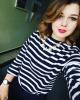 Realtor Диана Гнелиця - Irpin city - Portal on the Ukrainian Real Estate Dom2000.com ✔ Reviews of real people ✔ Company profile ✔ Prices for services