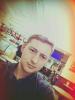 Realtor Иван Гончаренко - Irpin city - Portal on the Ukrainian Real Estate Dom2000.com ✔ Reviews of real people ✔ Company profile ✔ Prices for services