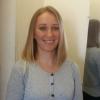 Realtor Марина - Dniprovskyi - Portal on the Ukrainian Real Estate Dom2000.com ✔ Reviews of real people ✔ Company profile ✔ Prices for services