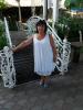 Realtor Лина Потелещенко - Suvorivskyi - Portal on the Ukrainian Real Estate Dom2000.com ✔ Reviews of real people ✔ Company profile ✔ Prices for services