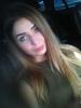 Realtor Елена - Irpin city - Portal on the Ukrainian Real Estate Dom2000.com ✔ Reviews of real people ✔ Company profile ✔ Prices for services