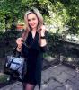 Риэлтор Алина Любович - г. Одесса - Рейтинг от портала недвижимости Украины Dom2000.com ✔ Отзывы реальных людей ✔ Описание компании ✔ Цены на услуги