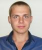 Realtor Дмитрий Гришко - Obolonskiy - Portal on the Ukrainian Real Estate Dom2000.com ✔ Reviews of real people ✔ Company profile ✔ Prices for services